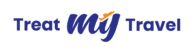 blogs